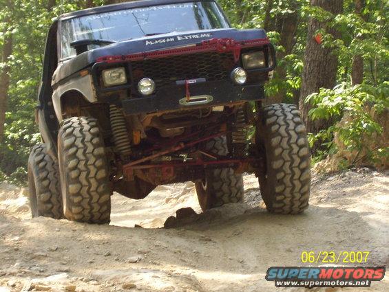 unf-23-jun-07-056.jpg 