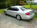 2000 Ford Taurus