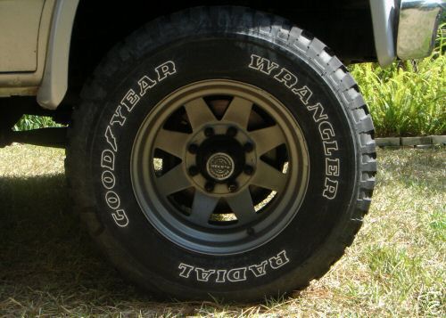 1978 Ford E250 photo