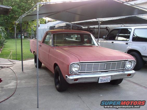 picture-057.jpg Clean 66