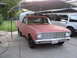 1966 Ford Ranchero - Clean 66