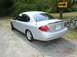 2000 Ford Taurus - New dynomax turbo exhaust with stainless tip
