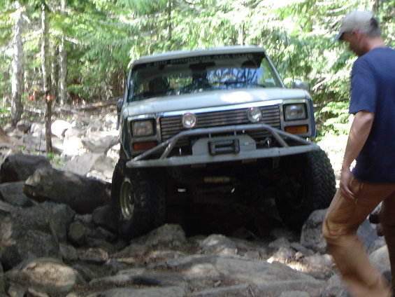 dsc03455.jpg Todd at the end