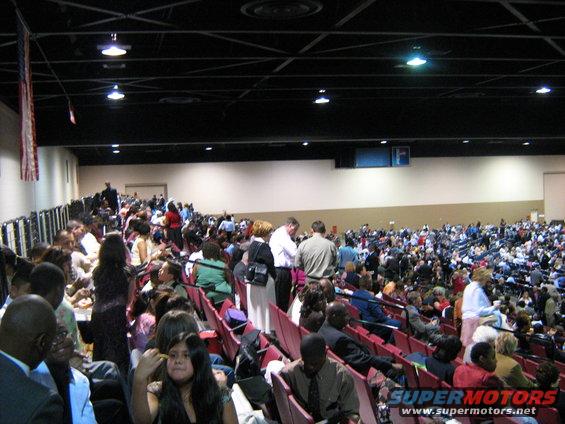 img_0003.jpg 6-24-07