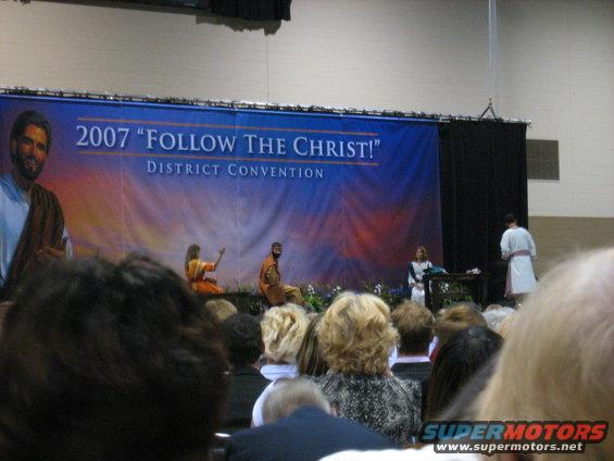 img_0009.jpg 6-24-07
Drama pic