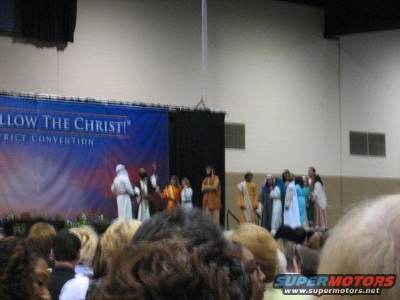 img_0010.jpg 6-24-07
Drama pic