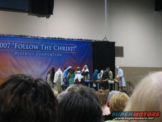 img_0011.jpg 6-24-07
Drama pic