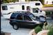 2002 Ford Escape &ldquo;Escape&rdquo;