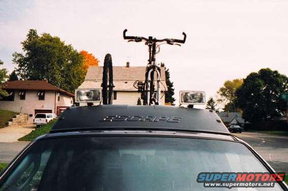 006_7.jpg Lights and bike!