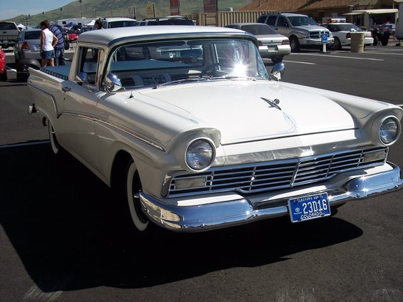 100_9055.jpg 