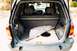 2002 Ford Escape - See I told ya!