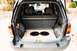2002 Ford Escape - TADA! completely hidden!