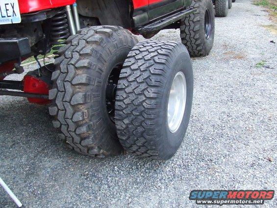 tire-match.jpg 