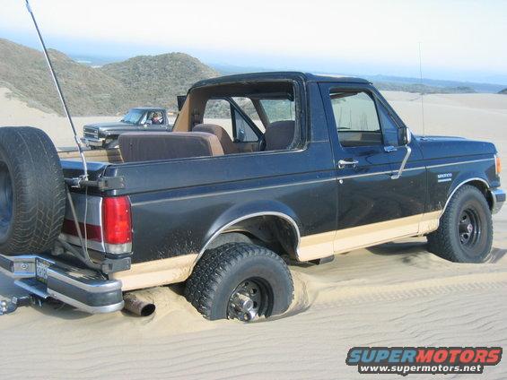 pismo-62207-025.jpg stuck it, easy pull out.