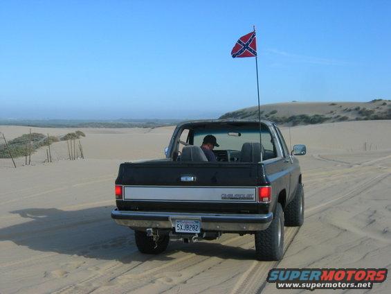 pismo-62207-027.jpg 