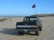 1990 Ford Bronco