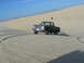 1990 Ford Bronco - goin up