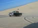 1990 Ford Bronco - and down