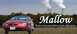 1991 Ford Taurus