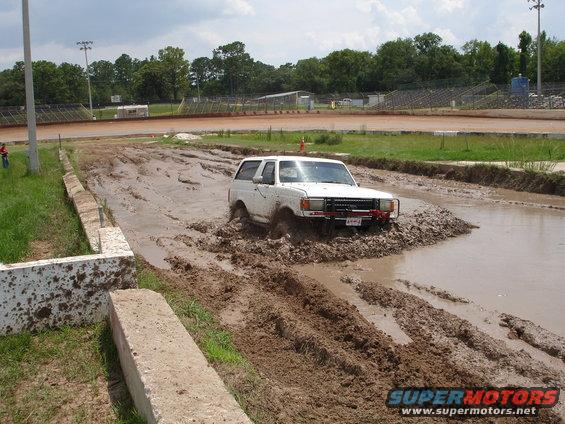 putnam-speedway-mudbog-016.jpg 