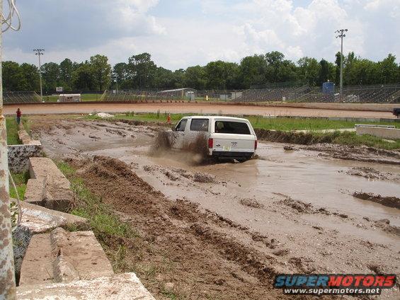 putnam-speedway-mudbog-017.jpg 