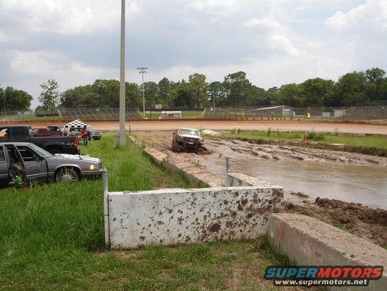 putnam-speedway-mudbog-020.jpg 