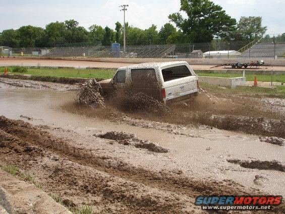 putnam-speedway-mudbog-023.jpg 