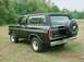 1979 Ford Bronco