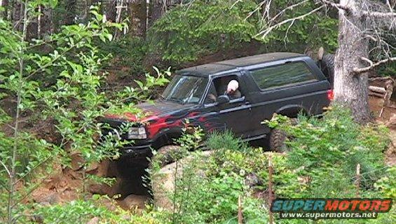 20070622--broncofest-northwest--tsf-002.jpg Greg
Mini-Rubicon
(6/22/2007)