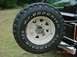 1979 Ford Bronco