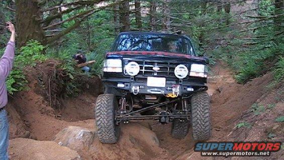 20070622--broncofest-northwest--tsf-023.jpg Greg
Can-Opener
(6/22/2007)