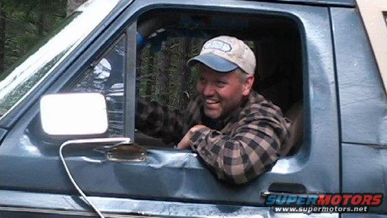 20070623--broncofest-northwest--tsf-008.jpg Mike
Firebreak Five
(6/22/2007)