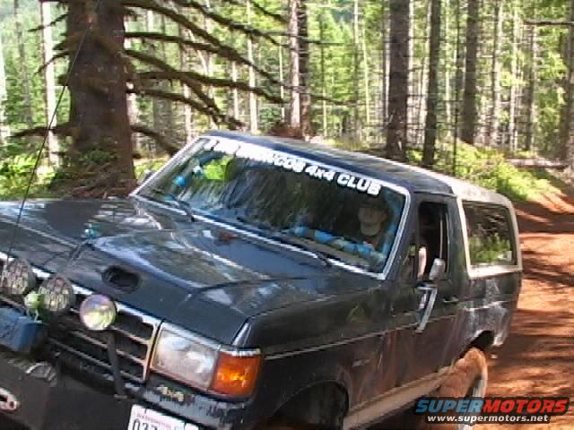 20070624--broncofest-northwest--tsf-007.jpg Girl Power 4x4
Tammy
University Firepower
(6/24/2007)