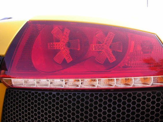 dscn7168.jpg 