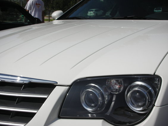 dscn7180.jpg 