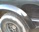 dominator_tire_31.JPG