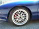 1995 Ford Probe photo