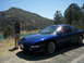 1995 Ford Probe photo