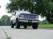 1987 Ford Bronco