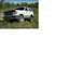 1987 Ford Bronco