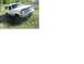 1987 Ford Bronco