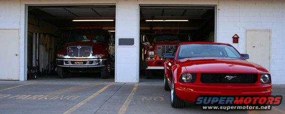 _mg_0747i.jpg