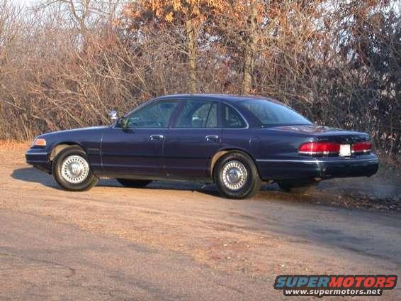 dscn0120.jpg Take a look.