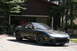 1993 Mazda RX-7 photo