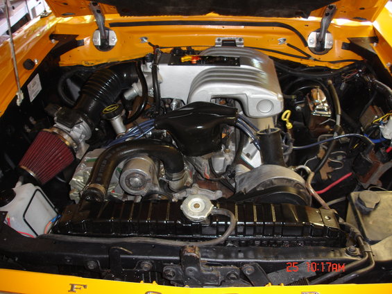 dsc01207.jpg Engine 1