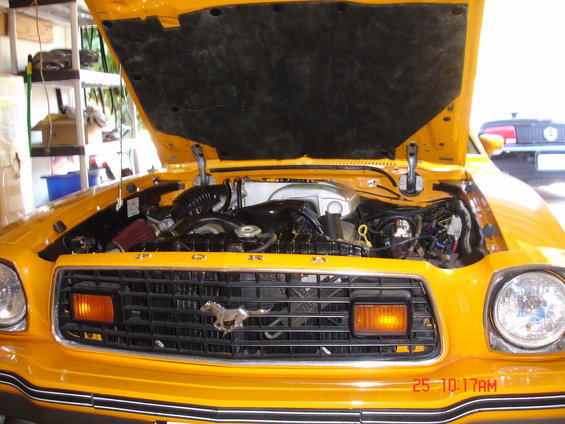 dsc01208.jpg Engine 2