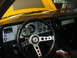 Dash shot
