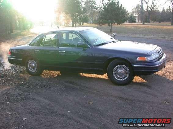 dscn0125.jpg If you see one you like and on the off chance would like a larger high resolution copy let me know, and I will get you one.