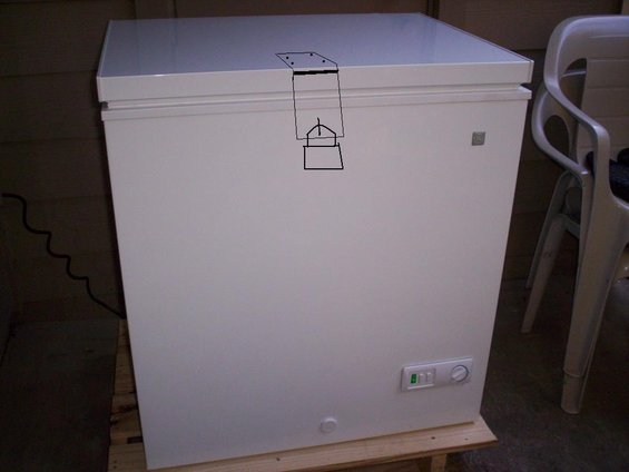 picture2-002lock.jpg 