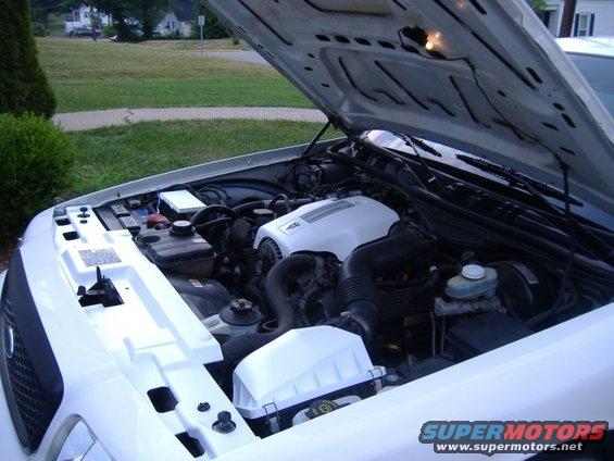 mikes-car-2.jpg 